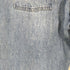 ユニクロジェイダブリューアンダーソン UNIQLO JW ANDERSON 25SS ストレートジーンズ/丈長め レディース JPN:34